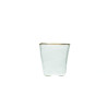 WATER GLASS MURANO, CLASSICS ON ACID, 11241