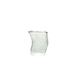 WATER GLASS SPRING,...