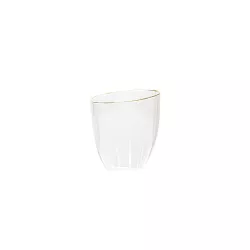 WATER GLASS CORDIAL,...