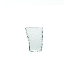 WATER GLASS VENICE, CLASSICS ON ACID, 11245