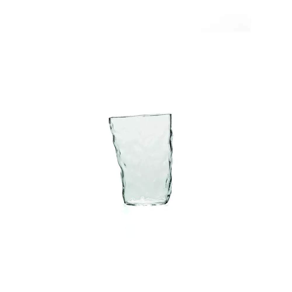 BICCHIERE VENICE, CLASSICS ON ACID, 11245