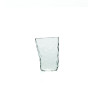 WATER GLASS VENICE, CLASSICS ON ACID, 11245
