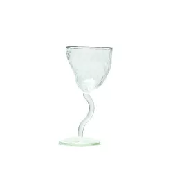 WINE GLASS DIAMONDS,...