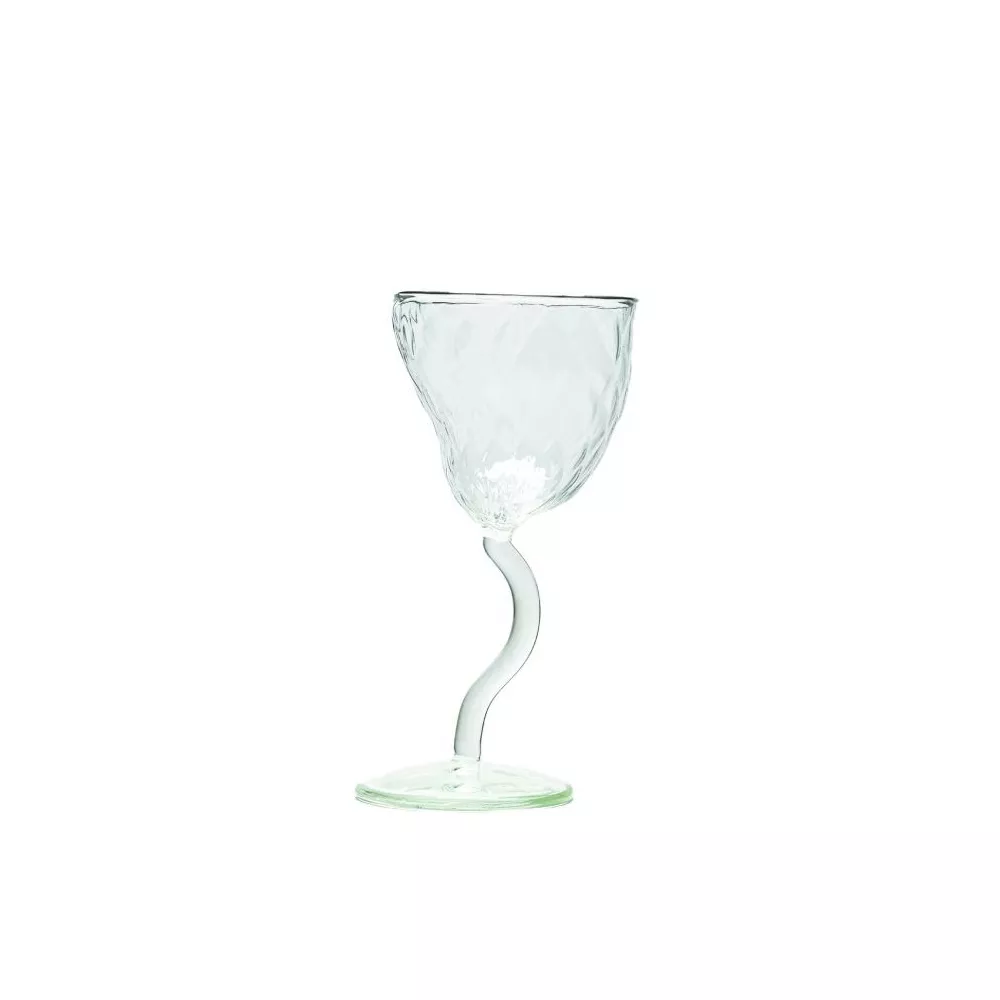 WINE GLASS DIAMONDS, CLASSICS ON ACID, 11252