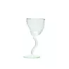 WINE GLASS DIAMONDS, CLASSICS ON ACID, 11252