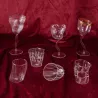WINE GLASS DIAMONDS, CLASSICS ON ACID, 11252