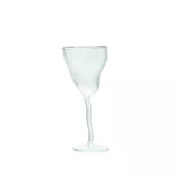 WINE GLASS NYE, CLASSICS ON...