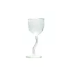 WINE GLASS TREE, CLASSICS ON ACID, 11254