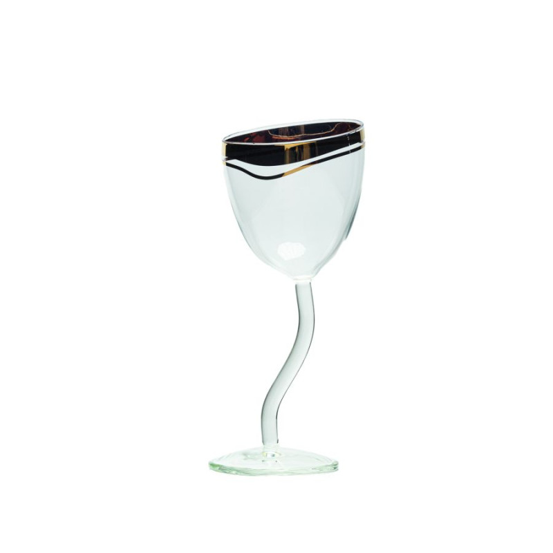 WINE GLASS REGAL, CLASSICS ON ACID, 11255