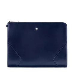 BLUE MEISTERSTÜCK...