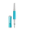 MUSES MARIA CALLAS SPECIAL EDITION FOUNTAIN PEN, M, MB129564
