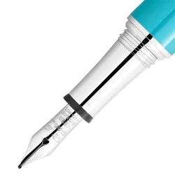 MUSES MARIA CALLAS SPECIAL EDITION FOUNTAIN PEN, M, MB129564