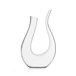 DECANTER 1.5 LT ARPA LE MUSE, 09352064