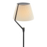 ANGELO STONE FLOOR LAMP