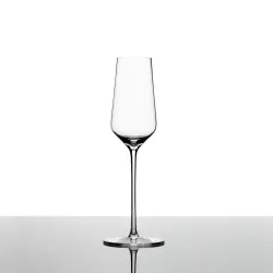 DIGESTIF GLASS 140 ML, 11700