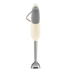 HAND BLENDER, WITHOUT ACCESSORIES, 50s STYLE, HBF11