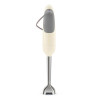 HAND BLENDER, WITHOUT ACCESSORIES, 50s STYLE, HBF11