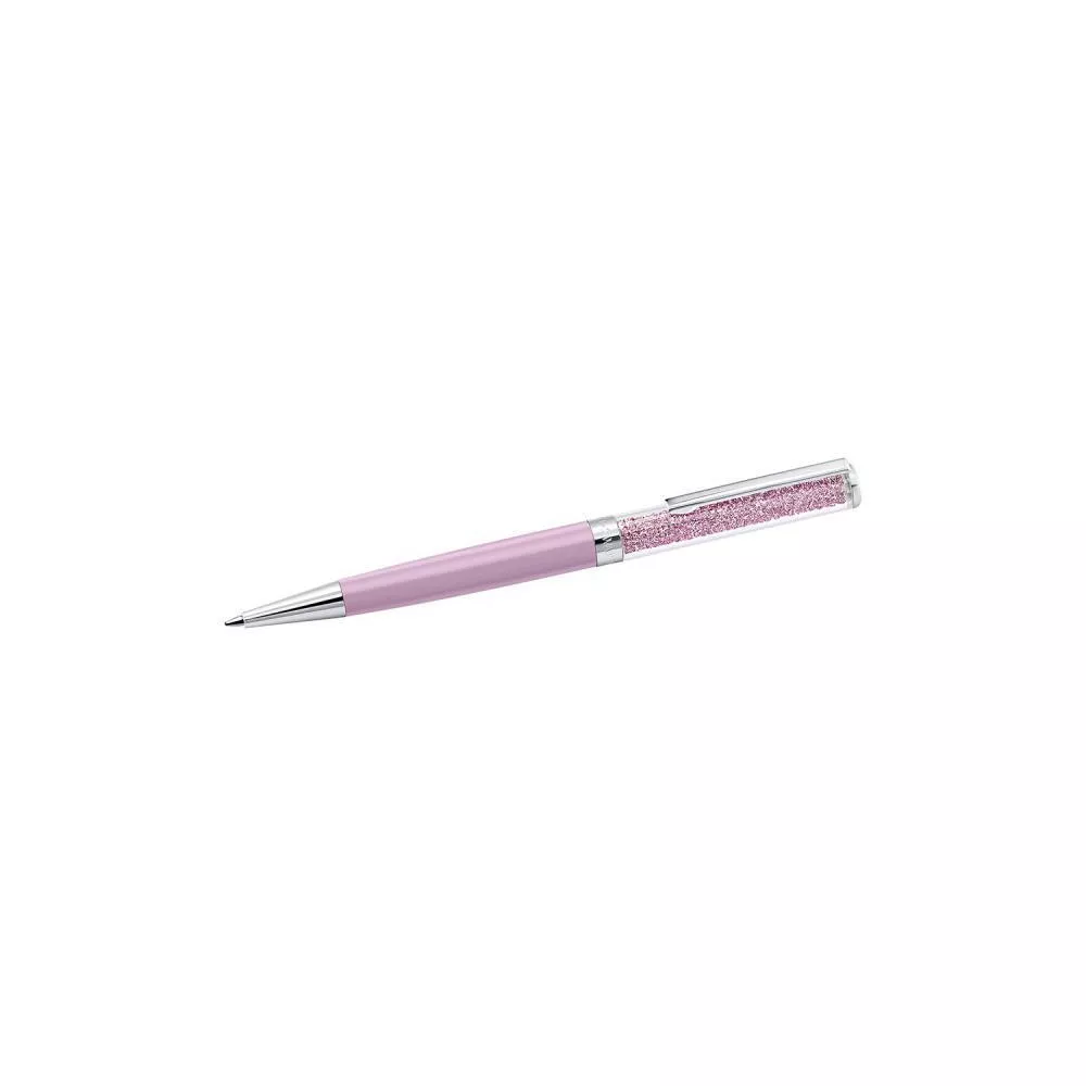 PENNA SFERA CRYSTALLINE