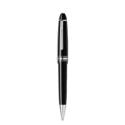 BALLPOINT PEN P161 PLATINUM...