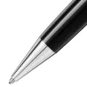 BALLPOINT PEN P161 PLATINUM LEGRAND 7569