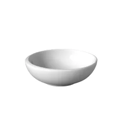 BOWL 13 CM, NEWMOON...