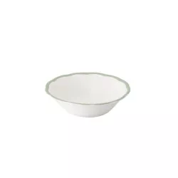 BOWL 16.8 CM, PETALO