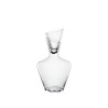 DEFINITION WINE CARAFE WITH STOPPER 1 LT, 1350157