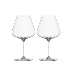 SET DI 2 CALICI BORGOGNA DEFINITION, 1350160