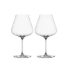 SET DI 2 CALICI BORGOGNA DEFINITION, 1350160