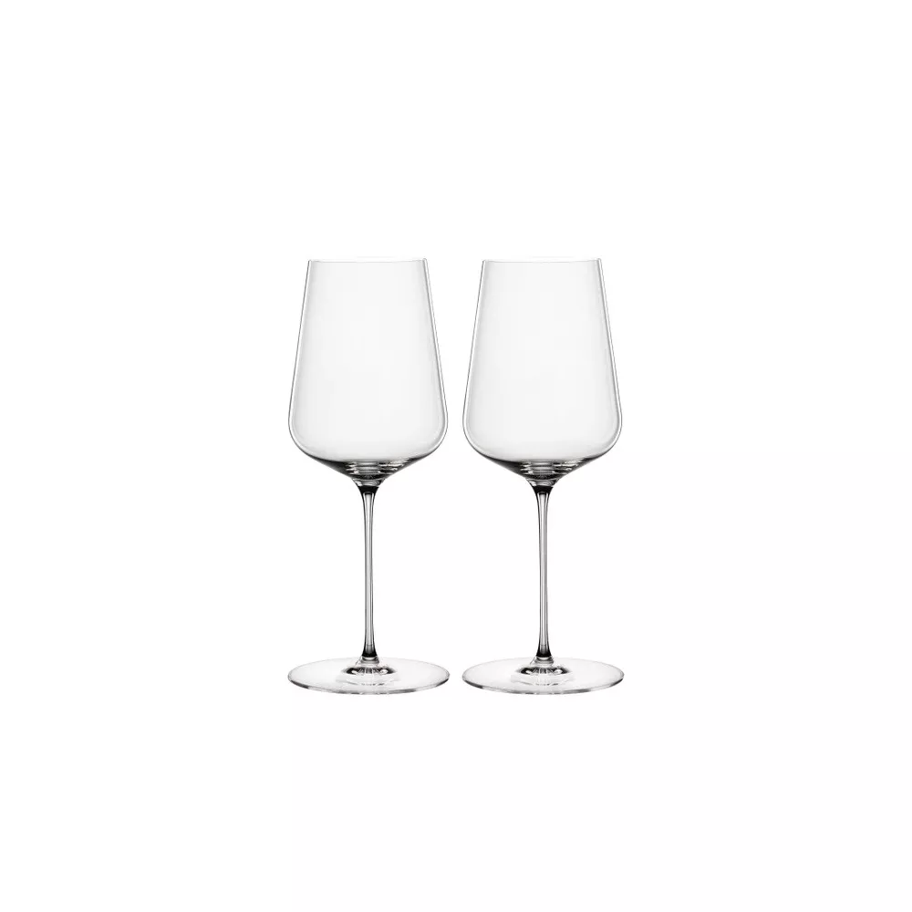 SET DI 2 CALICI UNIVERSALE DEFINITION, 1350161