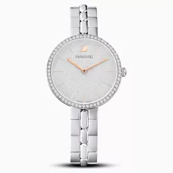 OROLOGIO COSMOPOLITAN