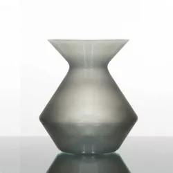 SPUTACCHIERA 250 GRIGIO...