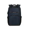PRO-DLX6 BACKPACK