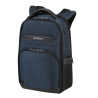 PRO-DLX6 BACKPACK