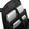PRO-DLX6 BACKPACK