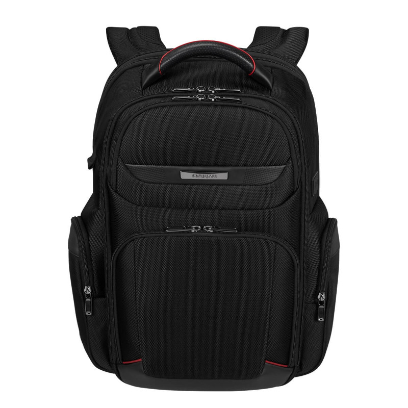 PRO-DLX6 BACKPACK