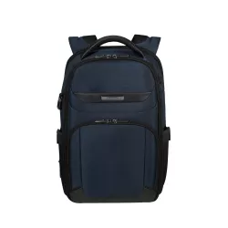 PRO-DLX6 BACKPACK