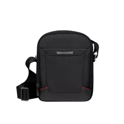 TRACOLLA NERA, PRO-DLX 6,...