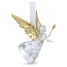 ANGEL ORNAMENT, HOLIDAY MAGIC 5657008