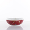 CEREAL BOWL 15 CM, WINTER GIFT 729966