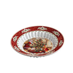 LARGE BOWL, TOYS FANTASY 8332/3631