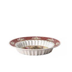 LARGE BOWL, TOYS FANTASY 8332/3631