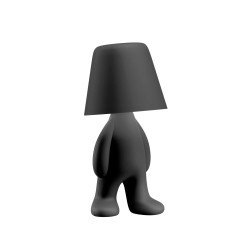 TOM TABLE LAMP, SWEET BROTHERS