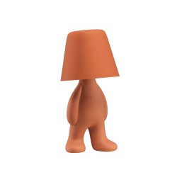 TOM TABLE LAMP, SWEET BROTHERS