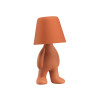 TOM TABLE LAMP, SWEET BROTHERS