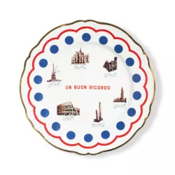 DINNER PLATE 26.5 CM,...