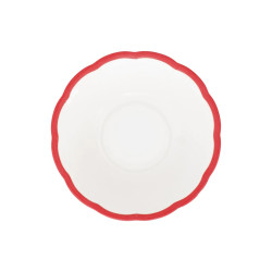 BOWL 16.8 CM, PETALO