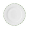 DINNER PLATE 27.5 CM, PETALO