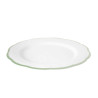 DINNER PLATE 27.5 CM, PETALO