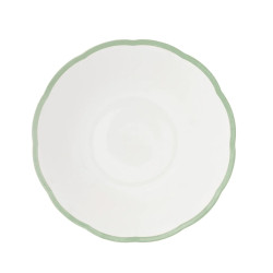 SALAD BOWL 24 CM, PETALO